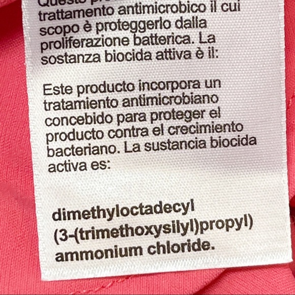 COLUMBIA Women’s OMNI-SHIELD ANYTIME Dress Insect Repellent Dress Amphibious XS - Picture 11 of 11